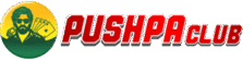 pushpaclub